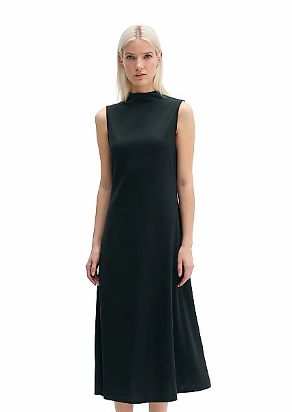 Marc OPolo Jerseykleid "aus fließendem Soft-Touch-Jersey" günstig online kaufen