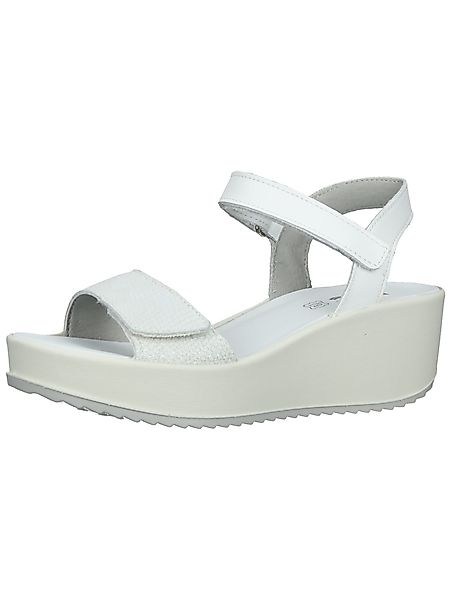 Imac Imac Slipper Leder Slipper günstig online kaufen