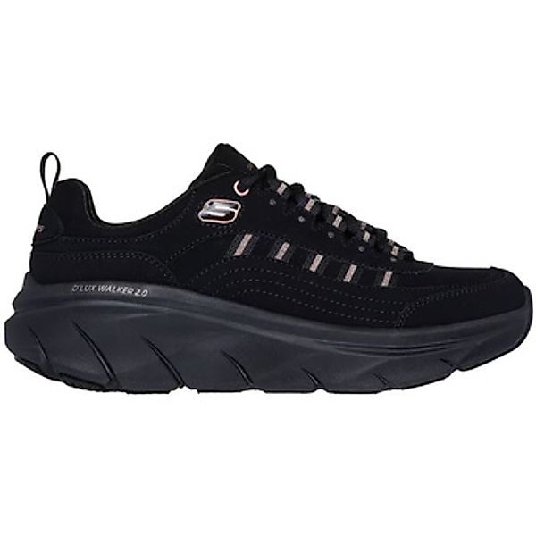 Skechers  Sneaker - günstig online kaufen