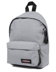 Eastpak Rucksack Orbit günstig online kaufen