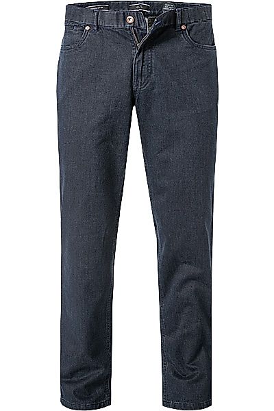 HILTL Jeans Kirk 72478/62900/40 günstig online kaufen