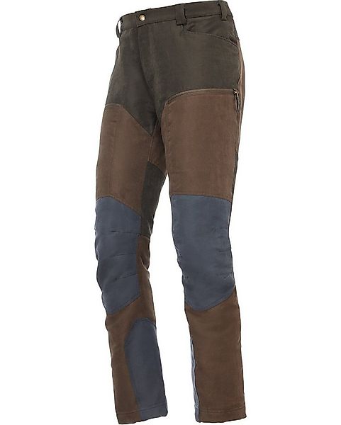Parforce Cargohose Jagdhose Huntex Signature günstig online kaufen