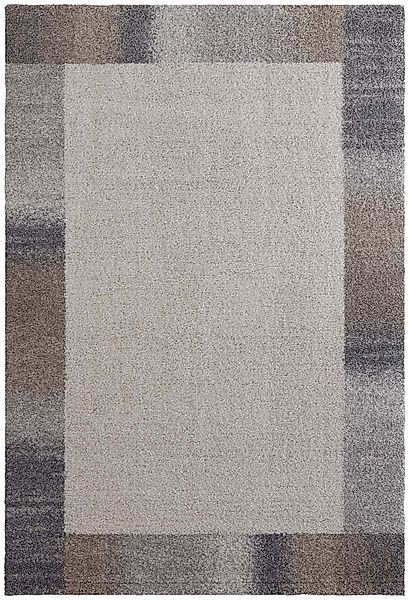 TaraCarpet Teppich Tara Carpet Berber Bordüre, günstig online kaufen
