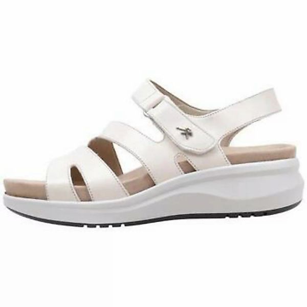 Fluchos  Sandalen SANDALEN  YAGON F1478 günstig online kaufen