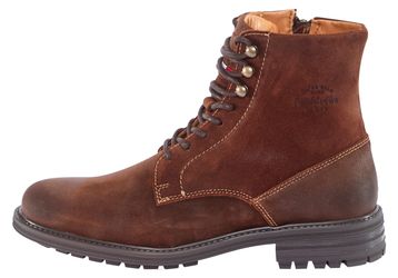 Pantofola d´Oro CAMPIGLIO HIGH Winterboots Winterschuhe, günstig online kaufen