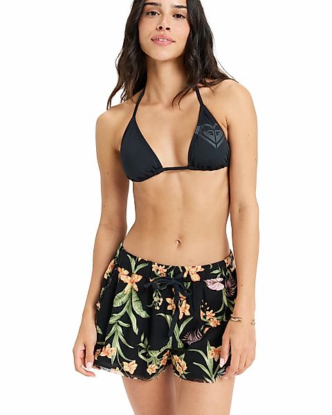 Roxy Shorts "Coastline Ride" günstig online kaufen