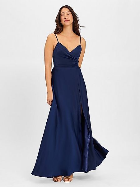 Laona Abendkleid günstig online kaufen