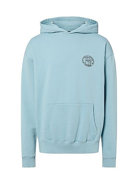 PEGADOR Sweatshirt Haarlem günstig online kaufen