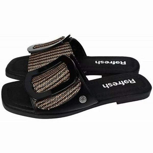 Refresh  Sandalen 37144 günstig online kaufen
