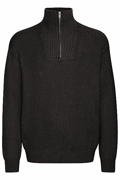 Solid Troyer "Troyer SDNALLE" günstig online kaufen