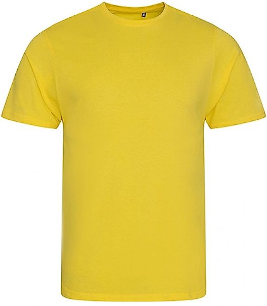Ecologie Rundhalsshirt Herren Cascades Tee / günstig online kaufen