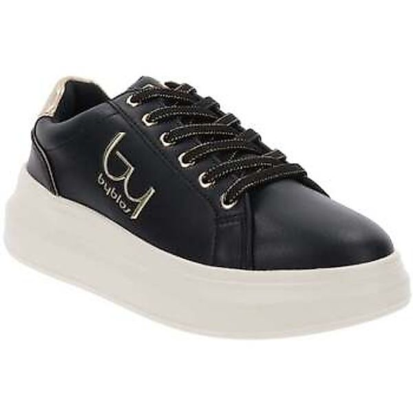 By Byblos  Sneaker BYSC9II02 günstig online kaufen