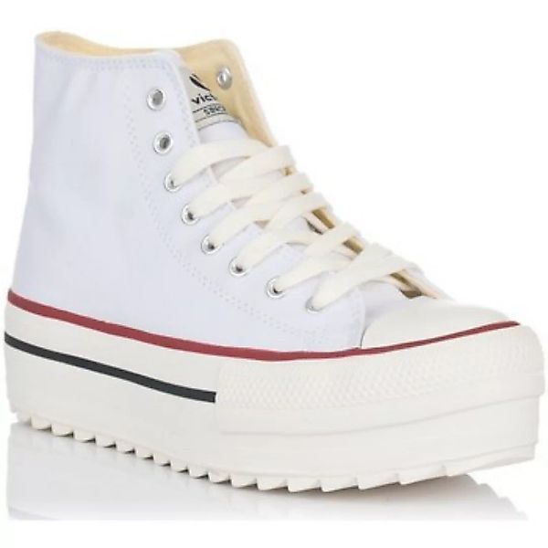 Victoria  Sneaker 1061121 günstig online kaufen