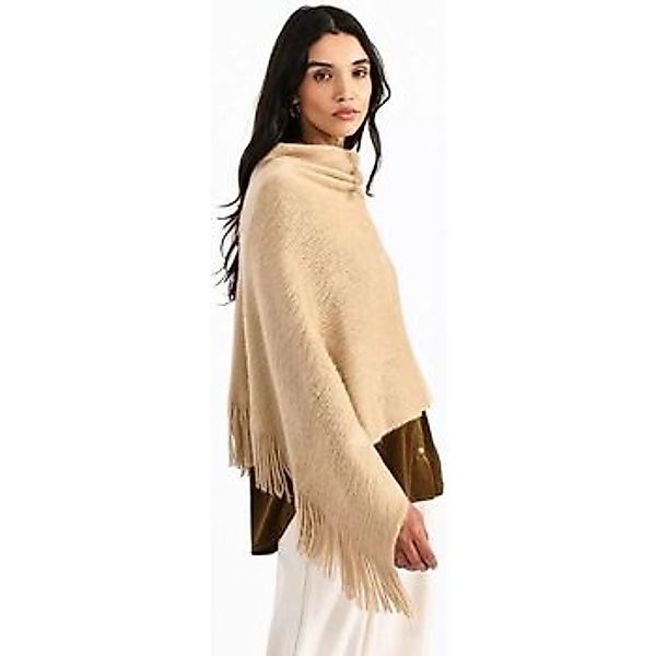 Molly Bracken  Sweatshirt B187BH-BEIGE günstig online kaufen