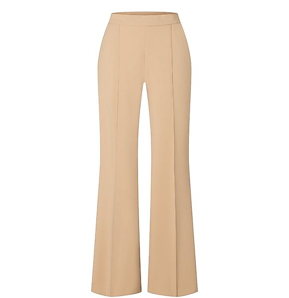 MAC Stoffhose CHIARA SMART günstig online kaufen