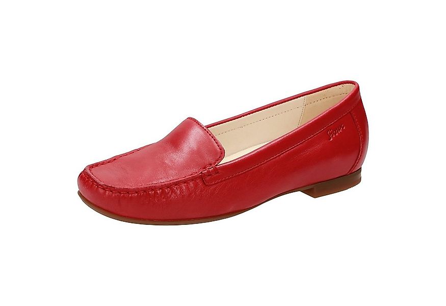 SIOUX Zalla Slipper günstig online kaufen