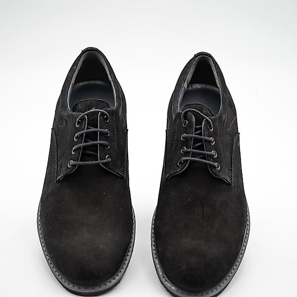 LaMarta Bequeme Herrenschuhe für Alltag, Mokassins günstig online kaufen