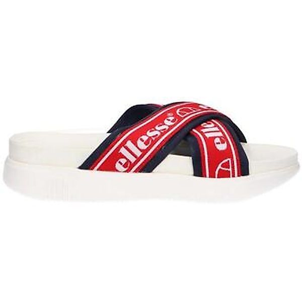 Ellesse  Sandalen 613570 DENSO CROSS TEXT AF günstig online kaufen