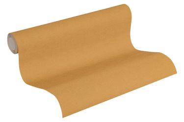 A.S. Création Vliestapete Antigua einfarbige Tapete, günstig online kaufen