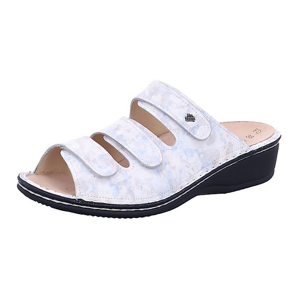 Finn Comfort PISA Pantolette günstig online kaufen