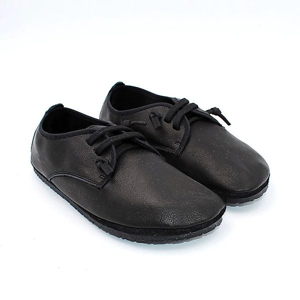 MARTIN NATUR Atomic Barfußschuh günstig online kaufen