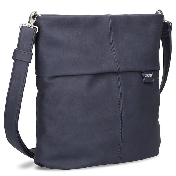 Zwei Umhängetasche Mademoiselle.M günstig online kaufen