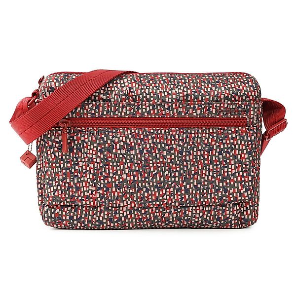Hedgren Umhängetasche Inner City, Nylon günstig online kaufen