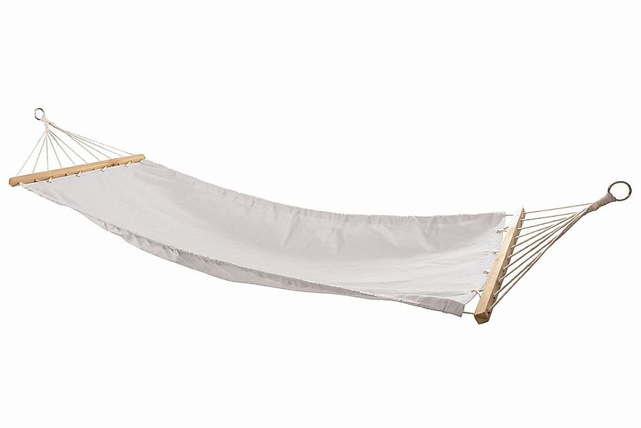 Aco Hängematte Conacord Hängematte Fashion White günstig online kaufen