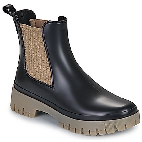 Lemon Jelly  Damenstiefel SAGE günstig online kaufen
