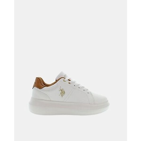 U.S Polo Assn.  Sneaker CHELIS002W EY1 günstig online kaufen