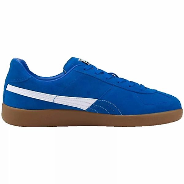 Puma  Sportschuhe Handball günstig online kaufen