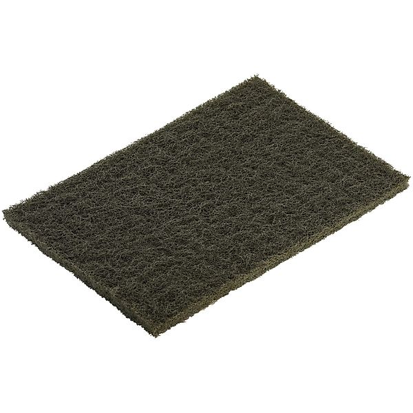 LUX-TOOLS Hand-Schleifvlies Ultra Fein günstig online kaufen