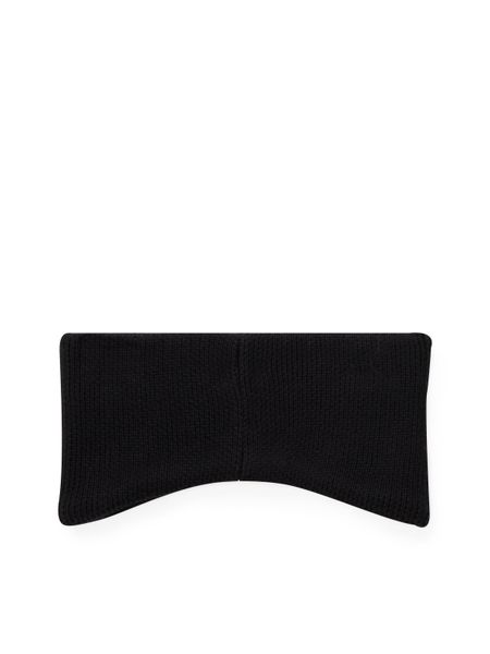 Tommy Jeans Stirnband TJW HERITAGE CORE günstig online kaufen