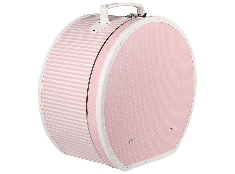 Lierys Filzhut (1-St) Hutschachtel, Made in the EU günstig online kaufen