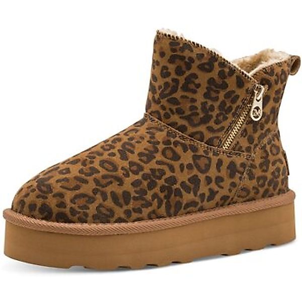Marco Tozzi  Stiefeletten Stiefeletten 8648-45 935 günstig online kaufen