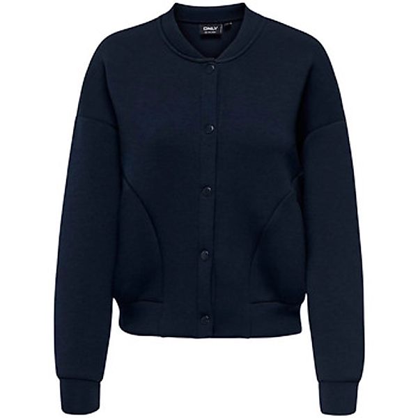 Only  Damen-Jacke 15336901 günstig online kaufen