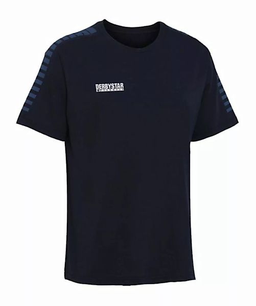 Derbystar T-Shirt Ultimo T-Shirt default günstig online kaufen