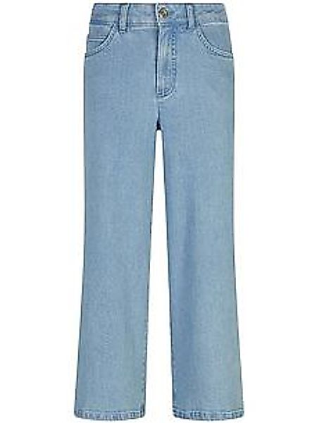 7/8-Jeans Marcel Ostertag denim günstig online kaufen