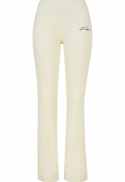 Fubu Stoffhose "Fubu Damen" günstig online kaufen