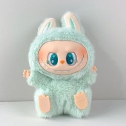 suebidou Minipuppe Labubu inspirierte handgemachte Puppe günstig online kaufen