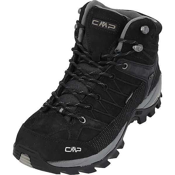 CMP Rigel Mid 3Q12947 Trekkingschuh günstig online kaufen