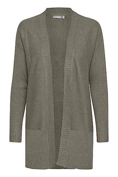 fransa Strickjacke Strickjacke günstig online kaufen