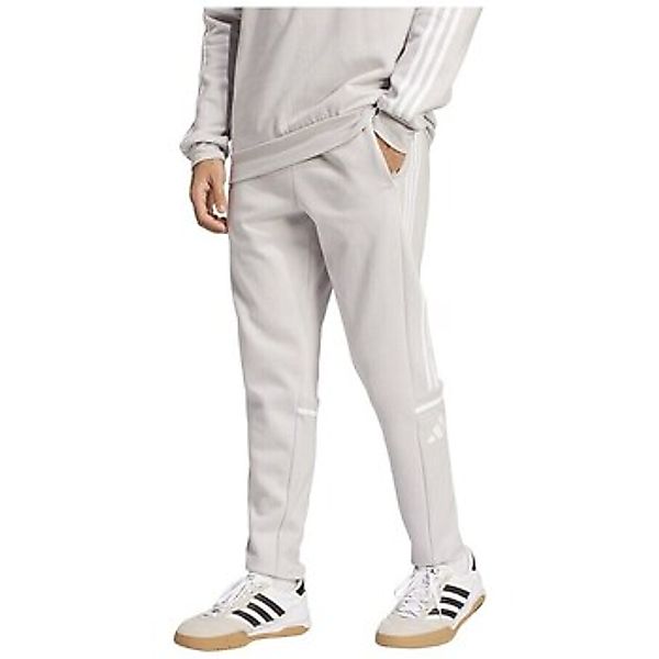 adidas Performance Trainingshose adidas Herren Trainingshose Squadra 25 SW günstig online kaufen