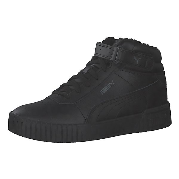 PUMA Puma Damen Sneaker Carina 2.0 günstig online kaufen