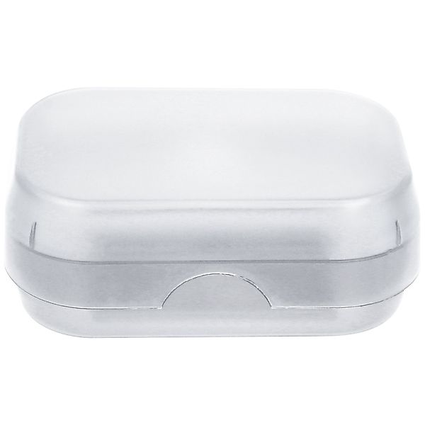 PARSA Beauty Seifenschale Seifendose Flair günstig online kaufen