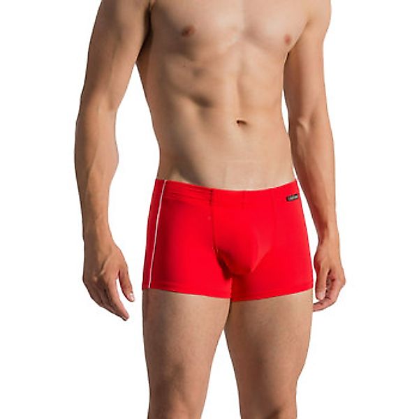 Olaf Benz  Badeshorts Badeshorty BLU1200 günstig online kaufen