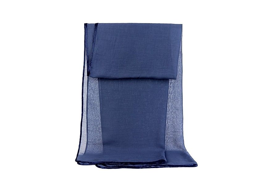 ZEBRO Modeschal Schal günstig online kaufen