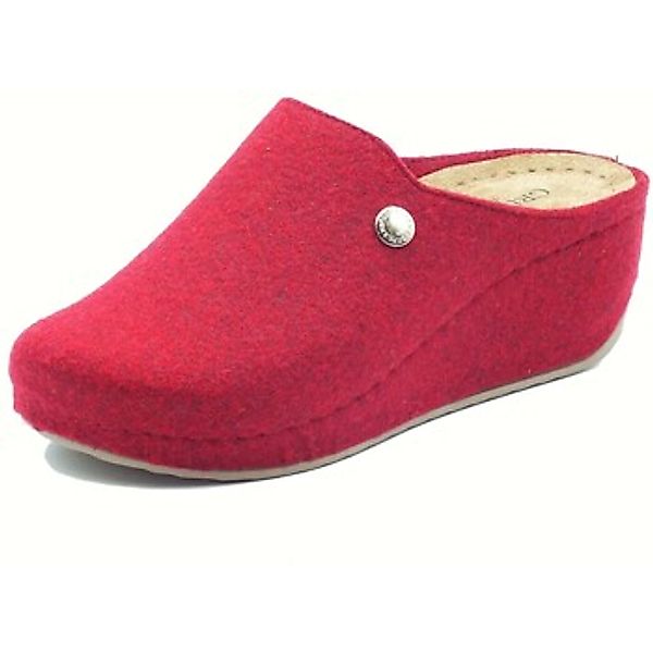 Grunland  Hausschuhe RAPY CI1541 günstig online kaufen