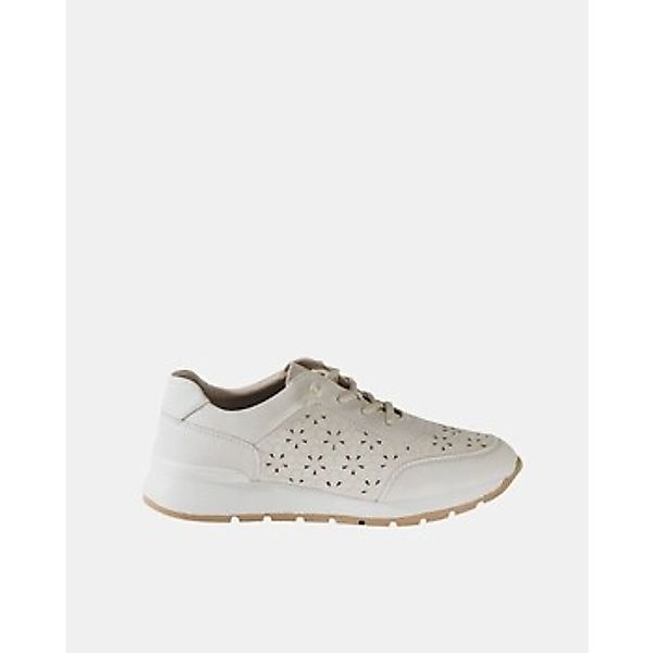 Rks  Sneaker 321 günstig online kaufen