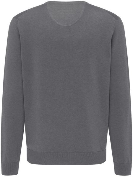 FYNCH-HATTON Strickpullover - Pullover - hochwertiger günstig online kaufen
